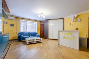Sun City Hostel 3 5