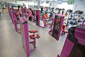 Terra Nova Sport&Spa Hotel 21