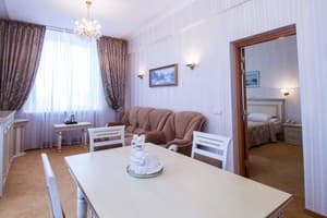 Украина 11