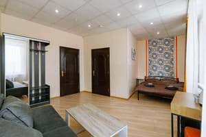 Uneed Rooms - GK2 12