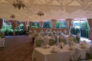 Верховина на Победы 8