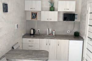 Вилла Ирина 4