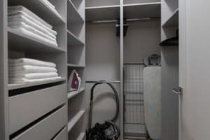 Квартира на ул. Крещатик 25. Апартаменты 7-местный  11