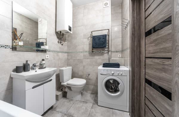 проспект Европейского Союза, 41 32