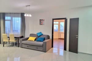 Квартира ул. Василия Липкивского, 18. Апартаменты двухместный  7